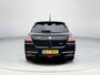 Suzuki Swift 1.2 Select Smart Hybrid