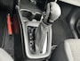 Suzuki Swift 1.2 Select Smart Hybrid