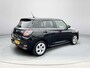 Suzuki Swift 1.2 Select Smart Hybrid