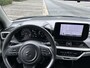 Suzuki Swift 1.2 Select Smart Hybrid