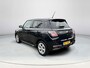 Suzuki Swift 1.2 Select Smart Hybrid