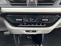 Suzuki Swift 1.2 Select Smart Hybrid