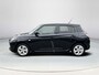 Suzuki Swift 1.2 Select Smart Hybrid