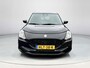 Suzuki Swift 1.2 Select Smart Hybrid