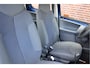 Peugeot 107 1.0-12V XS NL-Auto / 2e eigen. / Airco / 5 Deurs