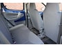 Peugeot 107 1.0-12V XS NL-Auto / 2e eigen. / Airco / 5 Deurs