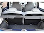 Peugeot 107 1.0-12V XS NL-Auto / 2e eigen. / Airco / 5 Deurs