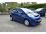 Peugeot 107 1.0-12V XS NL-Auto / 2e eigen. / Airco / 5 Deurs