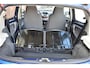 Peugeot 107 1.0-12V XS NL-Auto / 2e eigen. / Airco / 5 Deurs