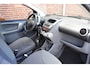Peugeot 107 1.0-12V XS NL-Auto / 2e eigen. / Airco / 5 Deurs