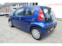 Peugeot 107 1.0-12V XS NL-Auto / 2e eigen. / Airco / 5 Deurs