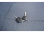 Peugeot 107 1.0-12V XS NL-Auto / 2e eigen. / Airco / 5 Deurs