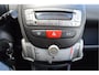 Peugeot 107 1.0-12V XS NL-Auto / 2e eigen. / Airco / 5 Deurs