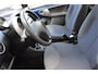 Peugeot 107 1.0-12V XS NL-Auto / 2e eigen. / Airco / 5 Deurs