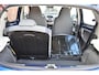 Peugeot 107 1.0-12V XS NL-Auto / 2e eigen. / Airco / 5 Deurs
