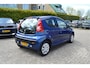 Peugeot 107 1.0-12V XS NL-Auto / 2e eigen. / Airco / 5 Deurs