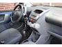 Peugeot 107 1.0-12V XS NL-Auto / 2e eigen. / Airco / 5 Deurs