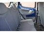 Peugeot 107 1.0-12V XS NL-Auto / 2e eigen. / Airco / 5 Deurs