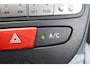 Peugeot 107 1.0-12V XS NL-Auto / 2e eigen. / Airco / 5 Deurs