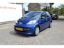 Peugeot 107 1.0-12V XS NL-Auto / 2e eigen. / Airco / 5 Deurs