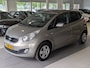 Kia Venga 1.4 CVVT 20th Anniversary Airco, Cruise Control, Trekhaak, Stuurbekrachtiging
