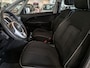 Kia Venga 1.4 CVVT 20th Anniversary Airco, Cruise Control, Trekhaak, Stuurbekrachtiging