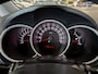 Kia Venga 1.4 CVVT 20th Anniversary Airco, Cruise Control, Trekhaak, Stuurbekrachtiging