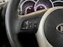 Kia Venga 1.4 CVVT 20th Anniversary Airco, Cruise Control, Trekhaak, Stuurbekrachtiging
