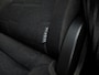 Kia Venga 1.4 CVVT 20th Anniversary Airco, Cruise Control, Trekhaak, Stuurbekrachtiging