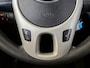 Kia Venga 1.4 CVVT 20th Anniversary Airco, Cruise Control, Trekhaak, Stuurbekrachtiging