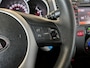 Kia Venga 1.4 CVVT 20th Anniversary Airco, Cruise Control, Trekhaak, Stuurbekrachtiging