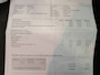 Kia Venga 1.4 CVVT 20th Anniversary Airco, Cruise Control, Trekhaak, Stuurbekrachtiging