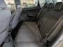 Kia Venga 1.4 CVVT 20th Anniversary Airco, Cruise Control, Trekhaak, Stuurbekrachtiging