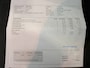 Kia Venga 1.4 CVVT 20th Anniversary Airco, Cruise Control, Trekhaak, Stuurbekrachtiging