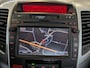 Kia Venga 1.4 CVVT 20th Anniversary Airco, Cruise Control, Trekhaak, Stuurbekrachtiging
