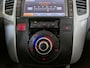 Kia Venga 1.4 CVVT 20th Anniversary Airco, Cruise Control, Trekhaak, Stuurbekrachtiging