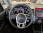 Kia Venga 1.4 CVVT 20th Anniversary Airco, Cruise Control, Trekhaak, Stuurbekrachtiging