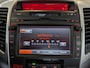 Kia Venga 1.4 CVVT 20th Anniversary Airco, Cruise Control, Trekhaak, Stuurbekrachtiging