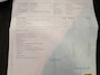 Kia Venga 1.4 CVVT 20th Anniversary Airco, Cruise Control, Trekhaak, Stuurbekrachtiging