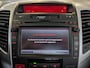 Kia Venga 1.4 CVVT 20th Anniversary Airco, Cruise Control, Trekhaak, Stuurbekrachtiging