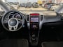 Kia Venga 1.4 CVVT 20th Anniversary Airco, Cruise Control, Trekhaak, Stuurbekrachtiging