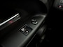 Kia Venga 1.4 CVVT 20th Anniversary Airco, Cruise Control, Trekhaak, Stuurbekrachtiging