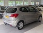 Kia Venga 1.4 CVVT 20th Anniversary Airco, Cruise Control, Trekhaak, Stuurbekrachtiging