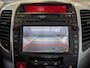 Kia Venga 1.4 CVVT 20th Anniversary Airco, Cruise Control, Trekhaak, Stuurbekrachtiging
