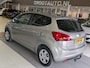 Kia Venga 1.4 CVVT 20th Anniversary Airco, Cruise Control, Trekhaak, Stuurbekrachtiging