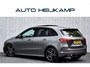 Mercedes-Benz B-klasse 180 Business Solution AMG | Pano-dak | NL-Auto | 1e Eigenaar |