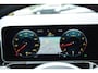 Mercedes-Benz B-klasse 180 Business Solution AMG | Pano-dak | NL-Auto | 1e Eigenaar |