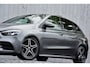 Mercedes-Benz B-klasse 180 Business Solution AMG | Pano-dak | NL-Auto | 1e Eigenaar |