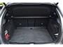 Mercedes-Benz B-klasse 180 Business Solution AMG | Pano-dak | NL-Auto | 1e Eigenaar |