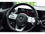 Mercedes-Benz B-klasse 180 Business Solution AMG | Pano-dak | NL-Auto | 1e Eigenaar |
